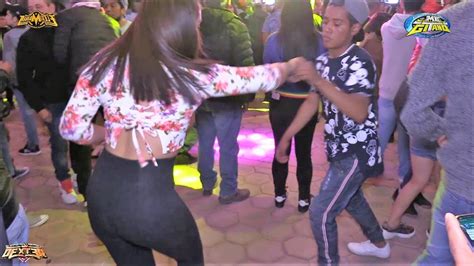 orientales desnudas|9,243 videos de Mujeres bailando desnudas